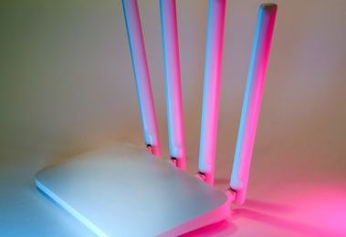 บ้านมีหลายชั้นควรใช้ Mesh WiFi หรือ Access Point ดี – 31 สิงหาคม 2569