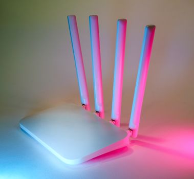 บ้านมีหลายชั้นควรใช้ Mesh WiFi หรือ Access Point ดี – 31 สิงหาคม 2569