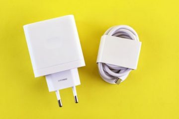 เลือกสายชาร์จ USB-C อย่างไรไม่ให้ชาร์จช้า – 2 สิงหาคม 2569