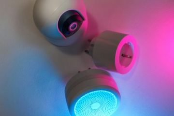 เริ่มต้น Smart Home ควรซื้ออุปกรณ์อะไรก่อนดี – 9 สิงหาคม 2569