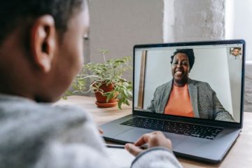เลือก Webcam สำหรับประชุมและเรียนออนไลน์ ต้องดูความละเอียดแค่ไหน – 5 กันยายน 2569