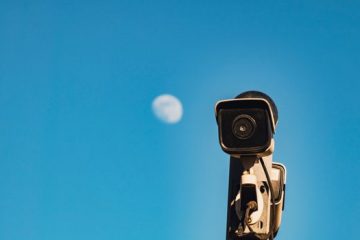 เลือกความละเอียดกล้องวงจรปิด 2MP, 4MP, 8MP ต่างกันอย่างไร – 2 กันยายน 2569