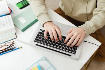 เลือก Notebook สำหรับเรียนและทำงาน ต้องดูอะไรบ้าง – 2 กันยายน 2569