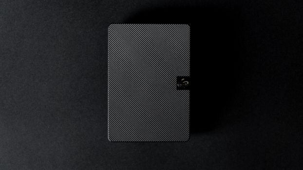 เลือก SSD หรือ HDD สำหรับเก็บข้อมูล แบบไหนเหมาะกับคุณ – 30 กันยายน 2569