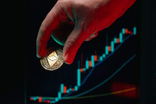 Risk Management สำหรับ Crypto – 5 กันยายน 2569