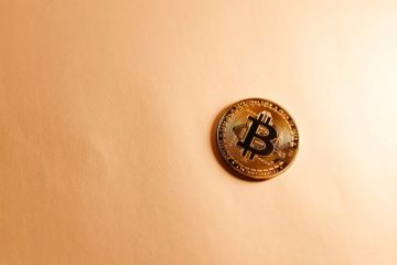 พื้นฐานการลงทุน Cryptocurrency – 10 กันยายน 2569