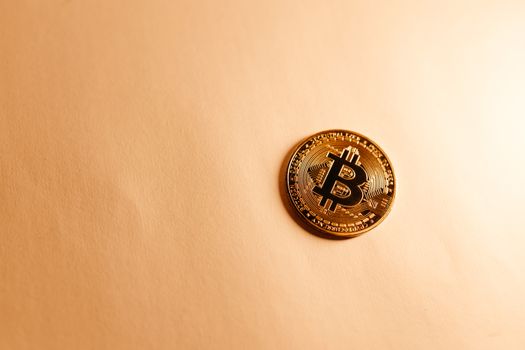 พื้นฐานการลงทุน Cryptocurrency – 10 กันยายน 2569