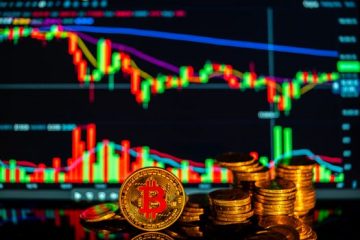 วิเคราะห์ Bitcoin ด้วย Technical Analysis – 11 กันยายน 2569