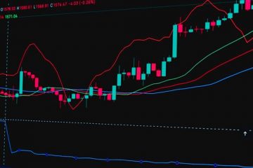 Bull Run vs Bear Market ต่างกันยังไง – 14 กันยายน 2569