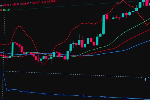 Bull Run vs Bear Market ต่างกันยังไง – 14 กันยายน 2569