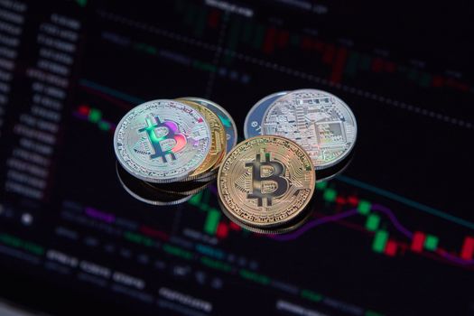 Altcoin เลือกยังไงให้กำไร – 20 กันยายน 2569