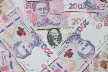 GDP มีผลต่อค่าเงินอย่างไร – 8 กันยายน 2569