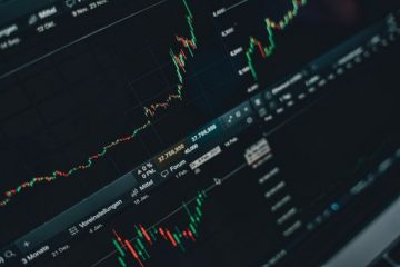 Breakout Strategy ใช้ยังไงให้ได้ผล – 9 กันยายน 2569