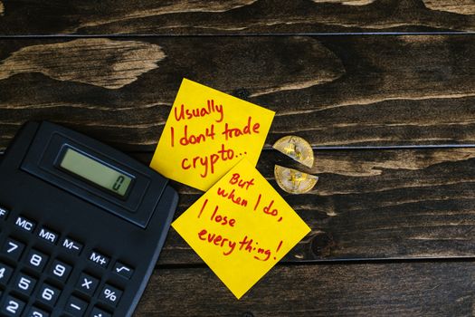 Money Management สำหรับเทรดเดอร์ – 10 กันยายน 2569