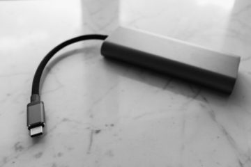 เลือก Power Bank อย่างไรให้ชาร์จเร็วและปลอดภัย – 15 กันยายน 2569