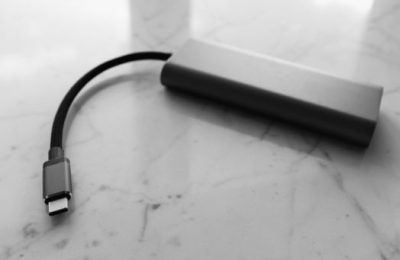 เลือก Power Bank อย่างไรให้ชาร์จเร็วและปลอดภัย – 15 กันยายน 2569