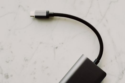 เลือก Power Bank อย่างไรให้ชาร์จเร็วและปลอดภัย – 20 กันยายน 2569