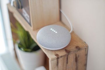 เลือกอุปกรณ์ Smart Home ที่ใช้กับ Home Assistant ได้ – 1 กันยายน 2569