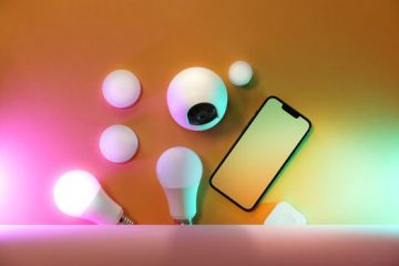 เลือก Smart Switch ต้องดูอะไรบ้างก่อนติดตั้ง – 2 กันยายน 2569