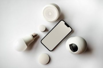 เริ่มต้น Smart Home ควรซื้ออุปกรณ์อะไรก่อนดี – 9 กันยายน 2569