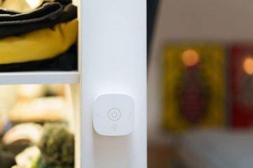 เลือก Smart Plug ให้เหมาะกับเครื่องใช้ไฟฟ้าในบ้าน – 12 กันยายน 2569