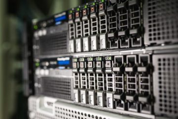เลือก Cloud Storage หรือ NAS แบบไหนเหมาะกับคุณ – 8 กันยายน 2569