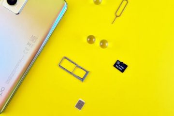 เลือก MicroSD Card สำหรับกล้องวงจรปิดและมือถือ ต้องดูอะไรบ้าง – 13 กันยายน 2569