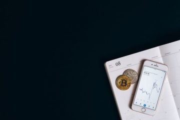 Altcoin เลือกยังไงให้กำไร – 27 ตุลาคม 2569