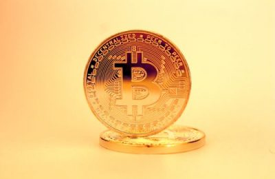 พื้นฐานการลงทุน Cryptocurrency – 30 ตุลาคม 2569