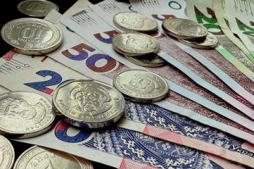 GDP มีผลต่อค่าเงินอย่างไร – 27 ตุลาคม 2569