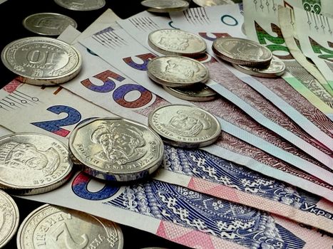 GDP มีผลต่อค่าเงินอย่างไร – 27 ตุลาคม 2569