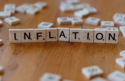 Recession คืออะไร และควรลงทุนยังไง – 31 ตุลาคม 2569