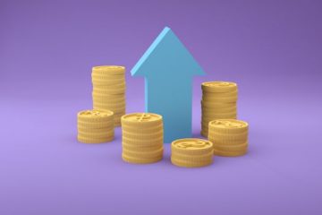 Passive Income จากการลงทุน – 15 ตุลาคม 2569