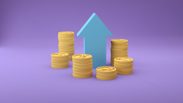 Passive Income จากการลงทุน