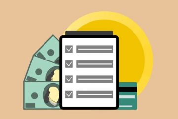 Passive Income จากการลงทุน – 29 ตุลาคม 2569