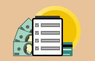 Passive Income จากการลงทุน – 29 ตุลาคม 2569