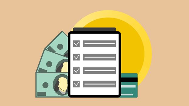 Passive Income จากการลงทุน