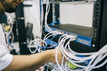 เลือก Router WiFi อย่างไรให้เหมาะกับบ้าน – 4 ตุลาคม 2569