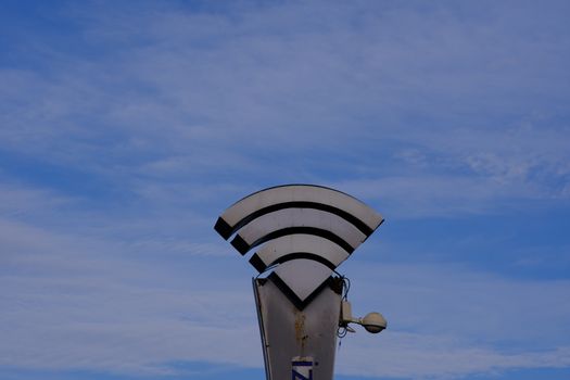 เลือกอุปกรณ์กระจาย WiFi สำหรับร้านค้าเล็ก ๆ อย่างไรดี – 5 ตุลาคม 2569