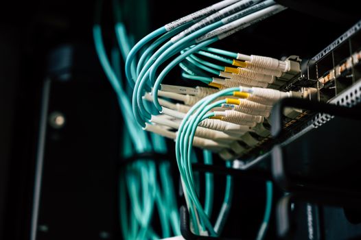 เลือก Switch Hub สำหรับบ้านและออฟฟิศเล็ก ต้องดูอะไรบ้าง – 14 ตุลาคม 2569