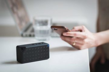 Smart Home แบบ WiFi, Zigbee, Matter ต่างกันอย่างไร – 5 ตุลาคม 2569