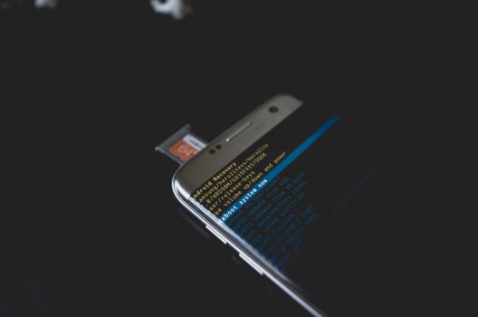 เลือก MicroSD Card สำหรับกล้องวงจรปิดและมือถือ ต้องดูอะไรบ้าง