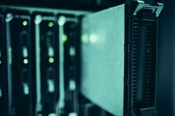 เลือก Cloud Storage หรือ NAS แบบไหนเหมาะกับคุณ – 19 ตุลาคม 2569